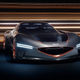 Illustration for article titled The Genesis Essentia Concept Looks Too Good Not To Build